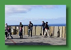 Connemara (367)